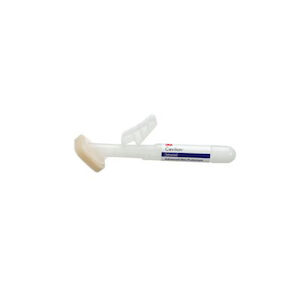 SKIN PROTECTANT 2.7ML APPLICATOR 20/CS